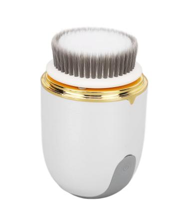 Efficient Implement for Travelers Exfoliating Extra Content