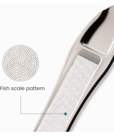 OUSIKA Nail Clippers Nail Clippers Stainless Steel Anti Splash Fingernail Cutter Manicure Tools Bionics Design Nail Trimmer Pedicure Scissor Nails - Buy Online on GoSupps.com