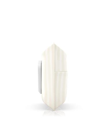 Aveeno  Baby Hand & Face Wipes  25 Count - Buy Online on GoSupps.com