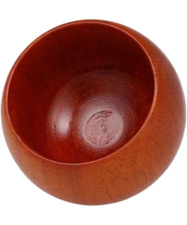 Angoily Men's Shaving Kit - 2St Razor Bowl & Foam | Travel Essentials & Bamboo Case - Buy Online on GoSupps.com