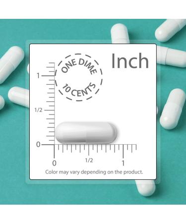 Colon Friendly Probiotic - Relieve IBS Symptoms | Vegan & Gluten-Free | Supermart - Buy Online on GoSupps.com