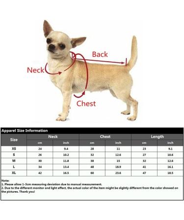 BOBIBI Ugly Christmas Dog Sweater XL - Festive Clown Knitwear for Pet Winter Warmth - Buy Online on GoSupps.com