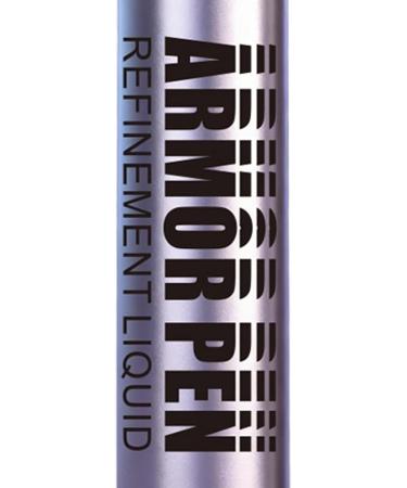 Stylo huile pour renforcer les ongles | Cosm tiques nourrissants paississants huile de soin de la peau pour ongles rugueux pour femmes hommes adolescents personnes g es athl tes maison - Buy Online on GoSupps.com