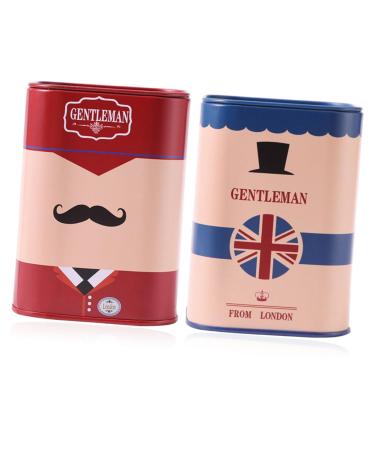 PopetPop 2st blade recycling box razorbank blade disposal container disposal of razor blades harry's razor razor donor case household white sheet metal treatment basin