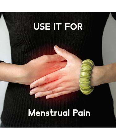 Inner Flame Premium Organic Asafetida Powder - Strong Taziki Hing | 100% Natural, Gluten-Free & Non-GMO | Indian Spices & Garlic/Onion Substitute - Buy Online on GoSupps.com