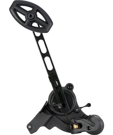 Excalibur Charger Lite Crank - Versatile and Durable Ambidextrous Safety Cocking Aid for Hunting Crossbows - Buy Online on GoSupps.com
