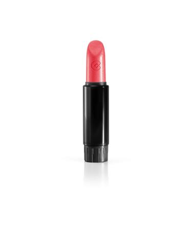 Rosetto Puro Refill Lipstick 28 Rosa Pesca