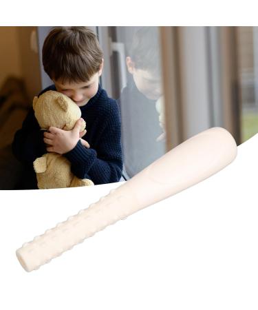 Buy Sensory Caustic Duck Toys - Portable Silicone Chubs with Safe Jaw Flexibility for Everyday Fun! - Buy Online on GoSupps.com