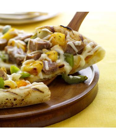 McCormick Grill Mates Mesquite Marinade Mix 1.06 oz - Pack of 12 - Buy Online on GoSupps.com