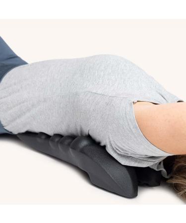 Buy Swedish Posture SWP ACTISPINE Massage Vertebre Relax | International Shipping Available - Enhance Relaxation & Posture - Buy Online on GoSupps.com