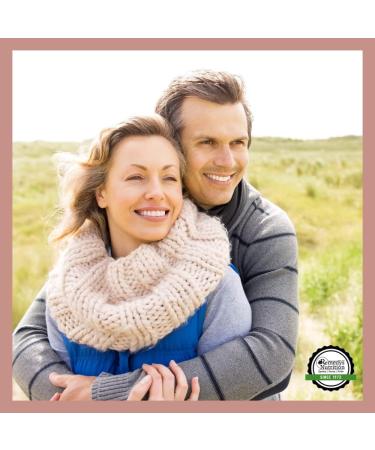 Remedy's nutrition Cough and Smoking Ease | 1 000 mg 60 Vegan Capsules Herbal Dietary Supplement | Two Month Supply - Buy Online on GoSupps.com