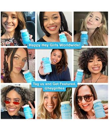 Thinning Hair Solution: Hair Vitamins for Faster Growth, Stronger Hair, Healthier Skin & Nails - With Biotin, Keratin, Folic Acid, Vitamin B & C - Buy Online on GoSupps.com