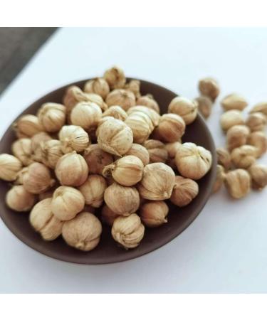 Zercumm White Cardamom 500H White Cardamom Cardamom Spice Hotpot Condiment Stew Ingredients Seasoning - Buy Online on GoSupps.com