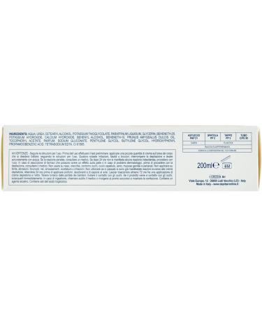 DEPILZERO CREAM GAMBE/BRACCIA - Buy Online on GoSupps.com