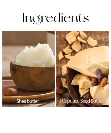 Buy HOLIKA HOLIKA Butter Blur Lip Tint (09 VINE) | Korean Matte Lip Tint | Lightweight High-Pigmented Long-Lasting K-Beauty Makeup - Buy Online on GoSupps.com