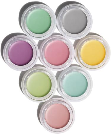 Shiseido Paperlight Cream Eye Or707 Sango Coral Oogschaduw 3 g - Buy Online on GoSupps.com