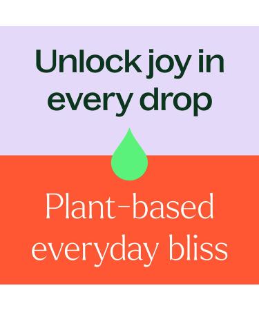 Plant Therapy Vanilla Sea Salt Essential Oil Blend 10 mL (1/3 oz) 100% Pure Undiluted Natural Relaxing Romantic Aromatherapy - Buy Online on GoSupps.com