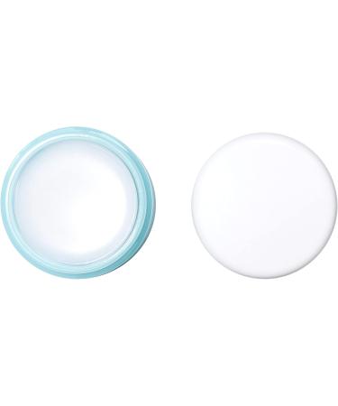 e.l.f. SKIN Holy Hydration! Makeup Melting Cleansing Balm and Clear Brow & Lash Mascara Balm + Formula (2.5mL) - Buy Online on GoSupps.com