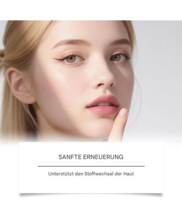  Generisch Brightening Lotion - 30 ml - Gentle Moisturizing Liquid - Facial Brightening Liquid - For Women and Beauty Lovers - Daily Use Morning and Evening at Home and Under the - Buy Online on GoSupps.com