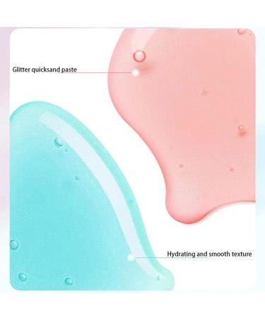 Toothpaste Removes Stains and Whitening Fresh Breath Removes Stains Restores and Protects Teeth Suitable for Everyone. (2PCS) - Buy Online on GoSupps.com