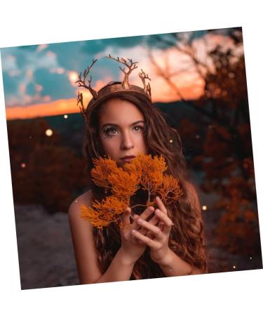  TOVINANNA 12 Pairs Halloween Eye Liner Stickers Halloween Eyes Decoration Cat Eyes Stickers Eyelash Strips Eyeshadow Stickers Eye Liner Stickers - Buy Online on GoSupps.com