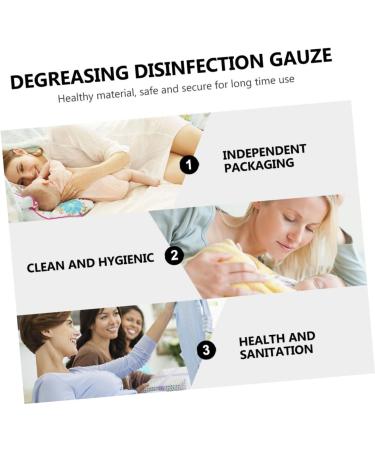 TOVINANNA 30-Piece Toothbrush Set - Essential Dental Care Tools for Pregnant Women - Safe & Effective Oral Hygiene - Buy Online on GoSupps.com