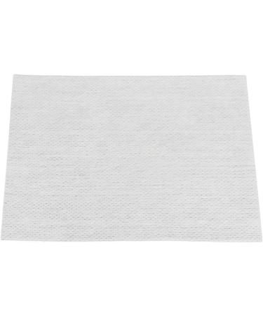 Color Catcher Sheets for Laundry 160 Count Disposable Dye Catcher Color Catcher Sheets No Fragrance Color Grabber Laundry Sheet Prevent Color Runs - Buy Online on GoSupps.com
