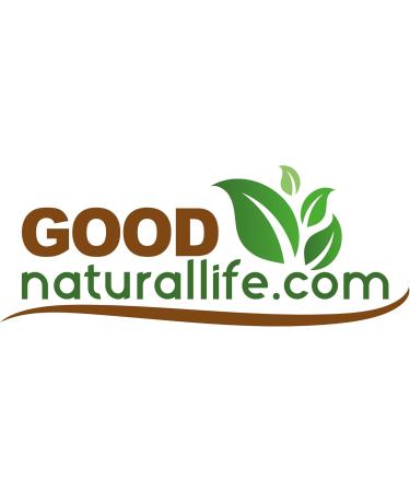 Good Natural Life Food Grade Mineral Oil - Protect & Restore Wood Bamboo Teak Cutting Boards (8 Fl Oz - Buy Online on GoSupps.com