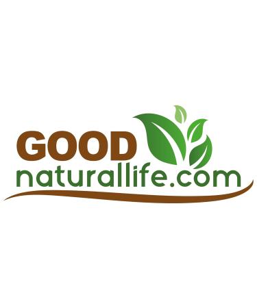 Good Natural Life Food Grade Propylene Glycol (8 oz) - Hypoallergenic Moisturizer & Skin Cleanser for All Skin Types - International Shipping Available - Buy Online on GoSupps.com
