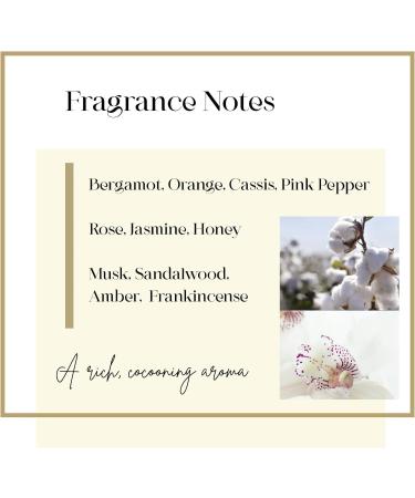 Imperial Leather Moisturising Bath Soak Cotton Flower & Vanilla Orchid Rich & Creamy Bubble Bath Gentle Body Skin Care Bulk Buy Pack of 4 x 500ml Cotton Flower and Vanilla Orchid 500 ml (Pack of 4) - Buy Online on GoSupps.com