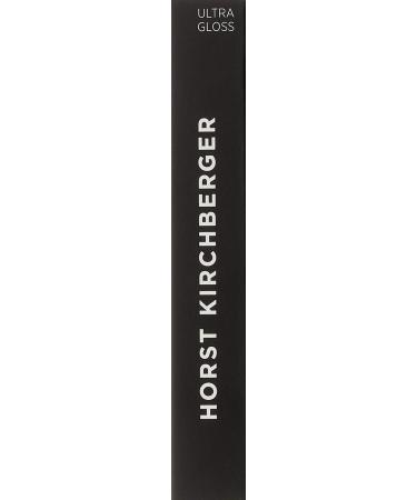 HORST KIRCHBERGER Ultra Gloss 02 - Warm Apricot (21g) | International Shipping Available - Buy Online on GoSupps.com