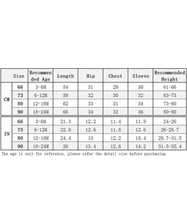 VICROAD Baby Hooded Knitted Romper 6-12 Months Grey - Warm Sweater Jumpsuit for Newborn Girls Boys - Buy Online on GoSupps.com