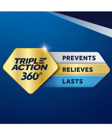 Zantac 360 Original Strength Tablets - 30 Count - Heartburn Prevention & Relief - 10mg - Buy Online on GoSupps.com