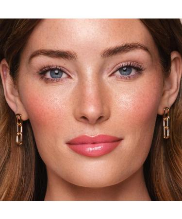 Jouer La Vie En Rose Lip Kit, Lip Liner and Adjusting pH Lip Balm, Changing Tinted Lip Balm and Liner, Hydrating Color Changing Lip Kit, Vegan & Cruelty Free - Buy Online on GoSupps.com