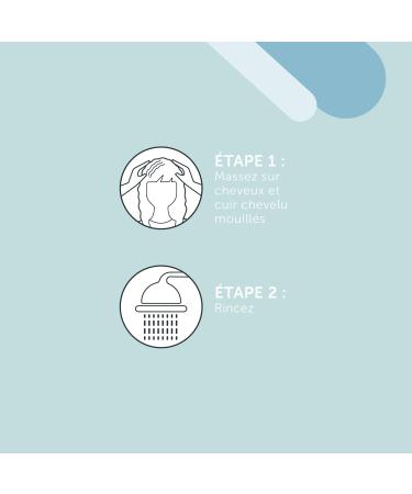 Kadus Scalp Anti-Dandruff Shampoo - Buy Online on GoSupps.com
