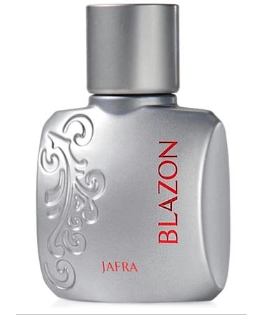 JAFRA Blazon for Men