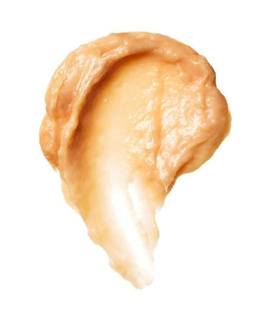 Carol's Daughter Black Vanilla Deep Moisturizing Hair Cream - 226g for Dry Dull & Brittle Hair | International Shipping Available - Buy Online on GoSupps.com