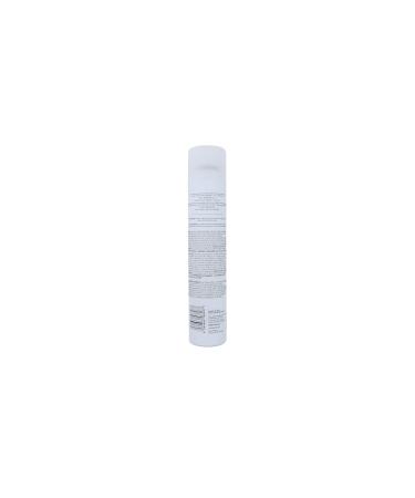 Nioxin Density Defend Styling Strong Hold Hairspray | For Long-Lasting Hairstyles| Humidity Resistant | 10.6 Fl Oz - Buy Online on GoSupps.com