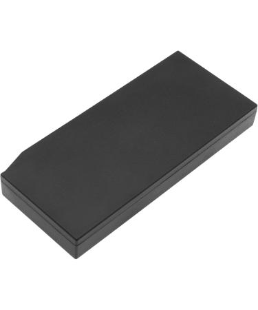 Replacement Battery for Cattron Theimeg 7700T15 Toggle Controller - C8096 (1500mAh/12.0V) | International Shipping Available - Buy Online on GoSupps.com