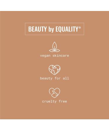 Oracle Eye Cream for Dark Circles and Puffiness | Anti-Aging Eye Treatment - Reduces Fine Lines, Wrinkles, and Crow's Feet | Hydrating Under Eye Cream by Apollo and Artemis Beauty - Buy Online on GoSupps.com