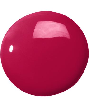 JESSICA Custom Colour Nail Polish Bazaar 14.8 ml - Buy Online on GoSupps.com