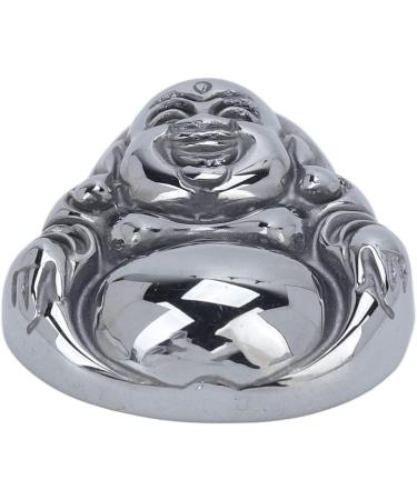 Buy Verdant Touch Terahertz Pendant Necklace for Women | Natural Stone Engraved | Enhance Fitness & Well-being | 60x180 cm | International Shipping - Buy Online on GoSupps.com