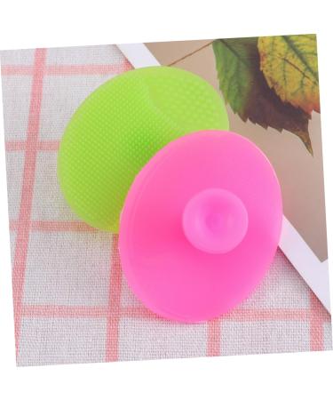 FRCOLOR 2pcs Baby Washbasin for Deep Cleaning - International Shipping Available - Buy Online on GoSupps.com