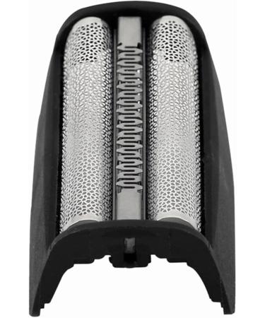 Buy Spactz 2X Foil Screen & Frame for Razor/Shaver Series 30B 310 330 340 5746 4875 7630 | International Shipping Available - Buy Online on GoSupps.com