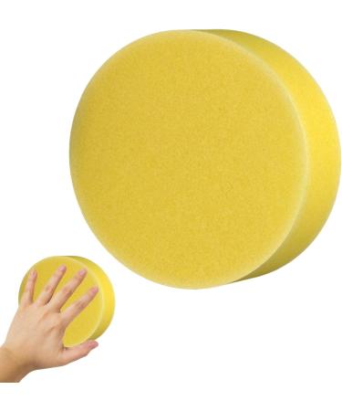 Wood Restorer and Polish Furniture All-Purpose Wood Spray Furniture Polish - Restore Finish for Wooden Furniture Tables Chairs Doors Cabinets Crafts Shuying B: Sponge - Buy Online on GoSupps.com