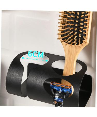 WOONEKY MultiTools: Heavy-Duty Rustproof Household Appliances & Multifunctional Steel Hooks for International Shipping - Buy Online on GoSupps.com