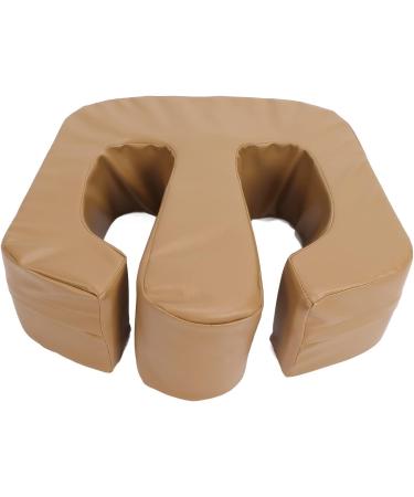 Boxwizard Patient Rotary Device Rest Care PU Leather Multifunction All Paralysis Bed Transfer Pad for Age - Buy Online on GoSupps.com