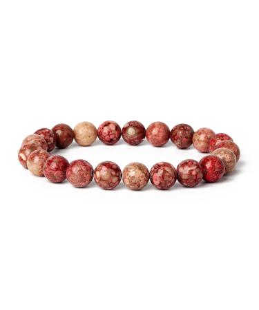 Original Tiger Eye Bracelets Men Energy Natural Stone Bead Bracelets Women Quartz Agates Feng Shui Wealth Jewelry Pulseras 23 8mmBeads21cm 23 8mmBeads21cm