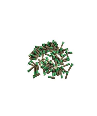 Moxa tube 180 pieces of mini-moxa tube self-adhesive self-adhesive for Chinese moxibusion sticker therapy acupuntura point moxa roll for moxa massage therapy 180PCs