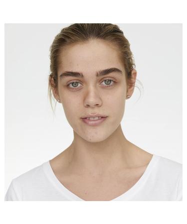 Rimmel Lasting Finish 25 Hour Foundation Colour 203 True Beige - Long-Lasting Formula - Buy Online on GoSupps.com